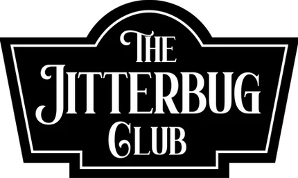 The Jitterbug Club